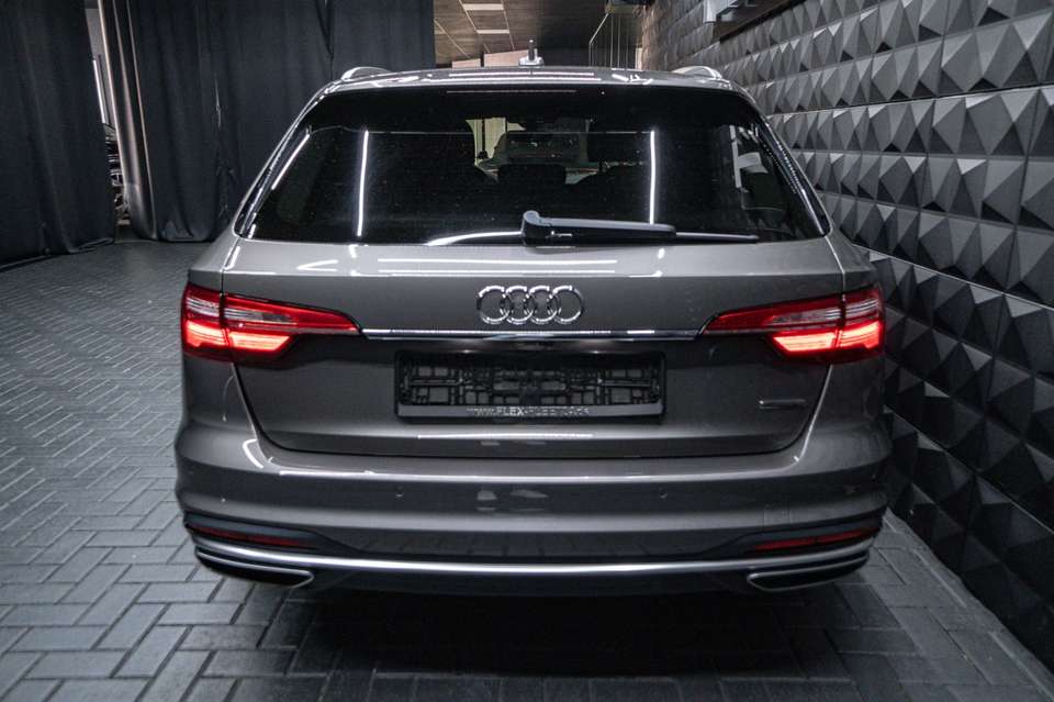 Car picture 10