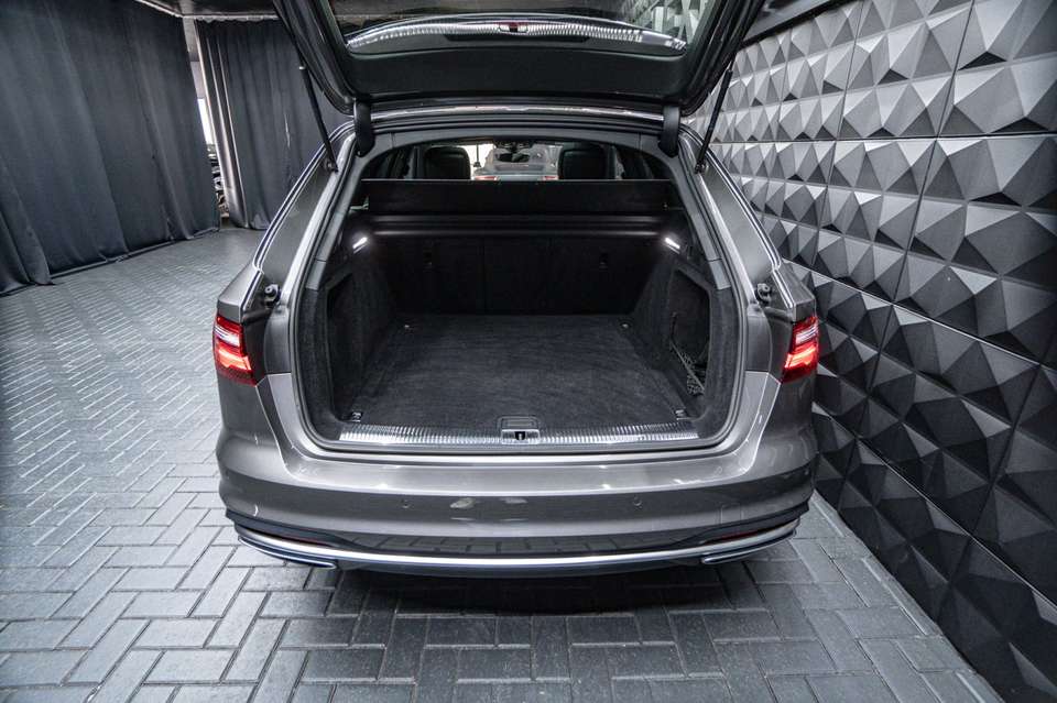 Car picture 11