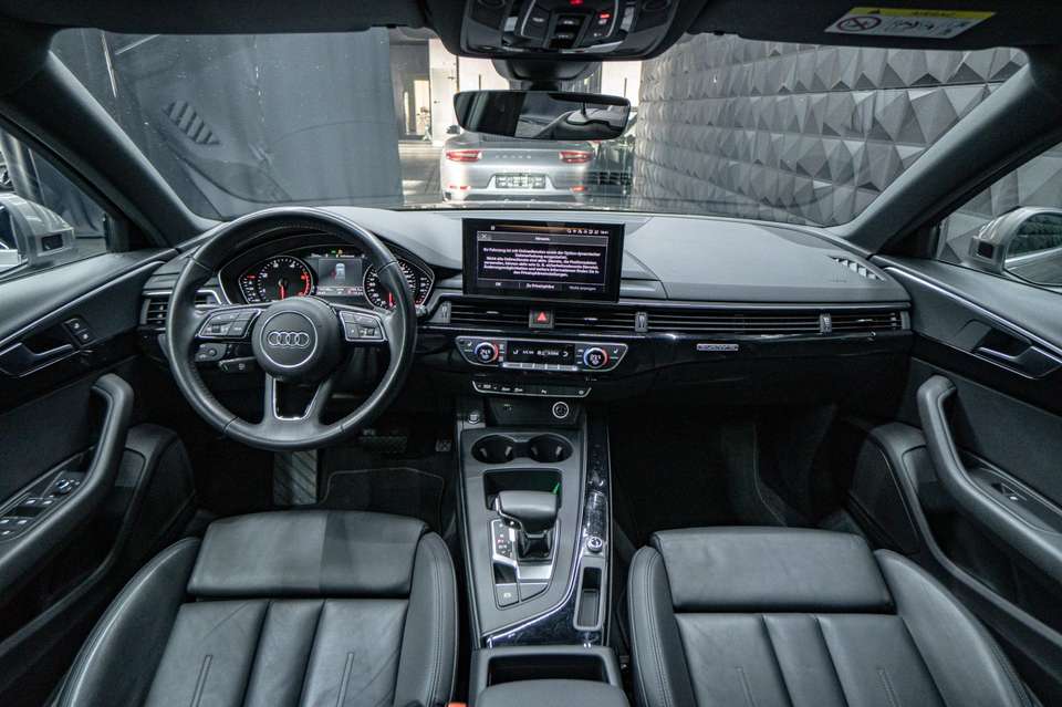 Car picture 13