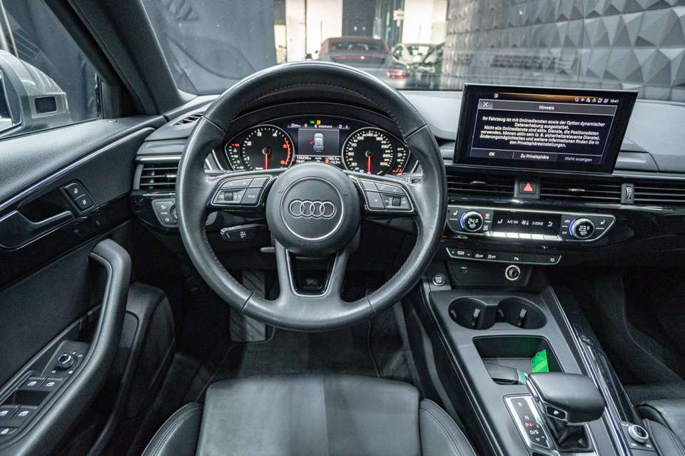 Car picture 14