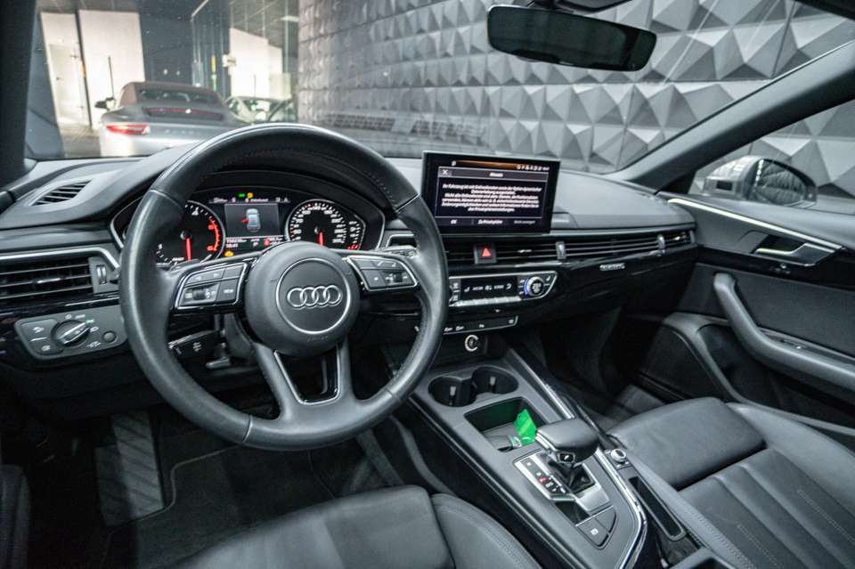 Car picture 15