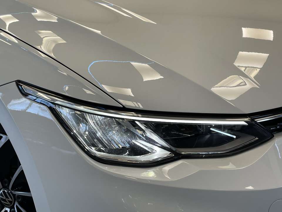 Car picture 4