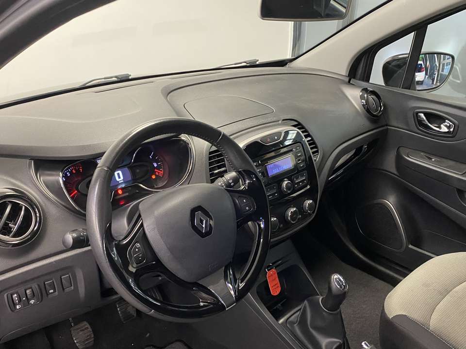 Car picture 5