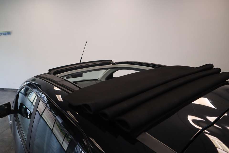 Car picture 4