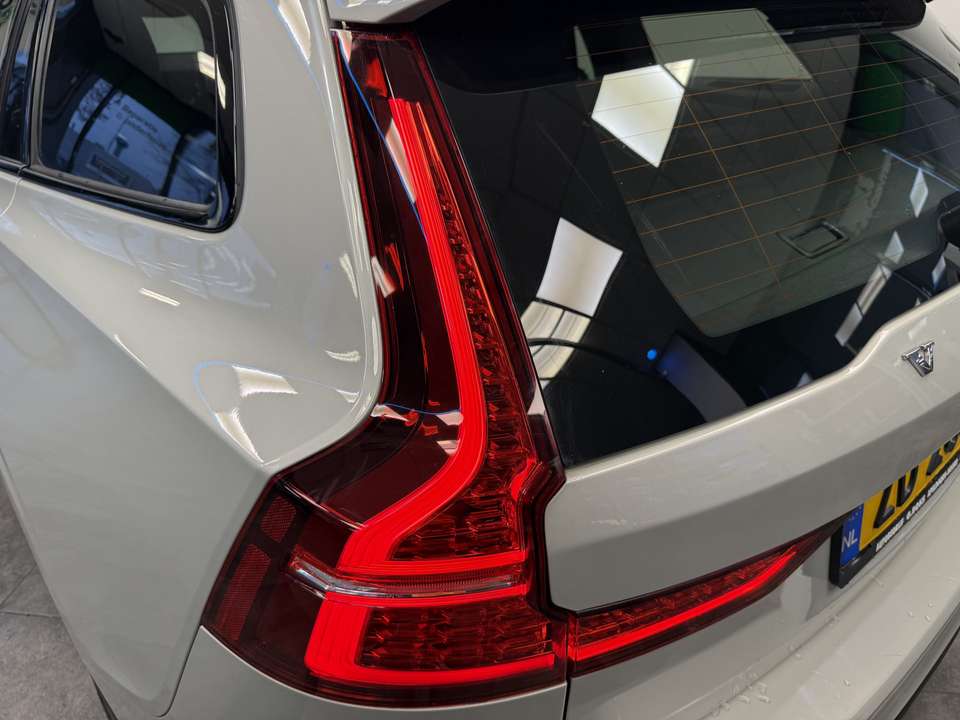 Car picture 5