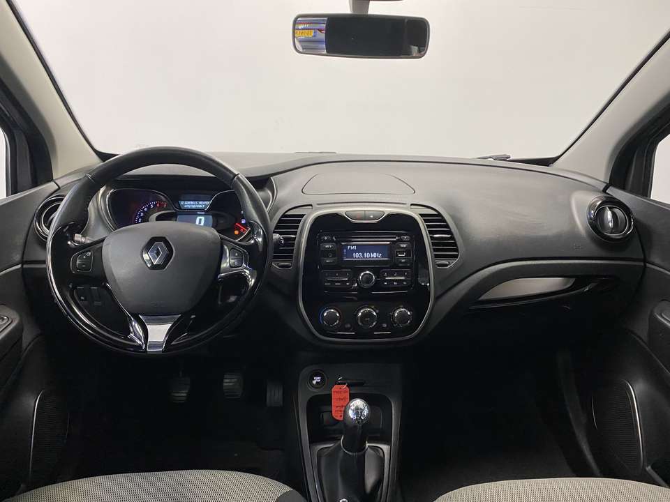 Car picture 6