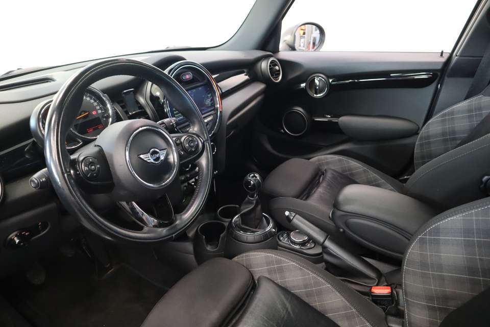 Car picture 4