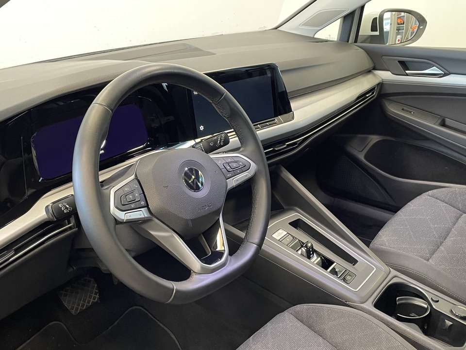 Car picture 6