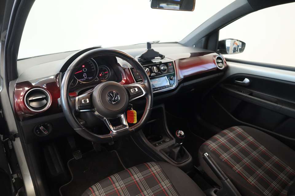 Car picture 6