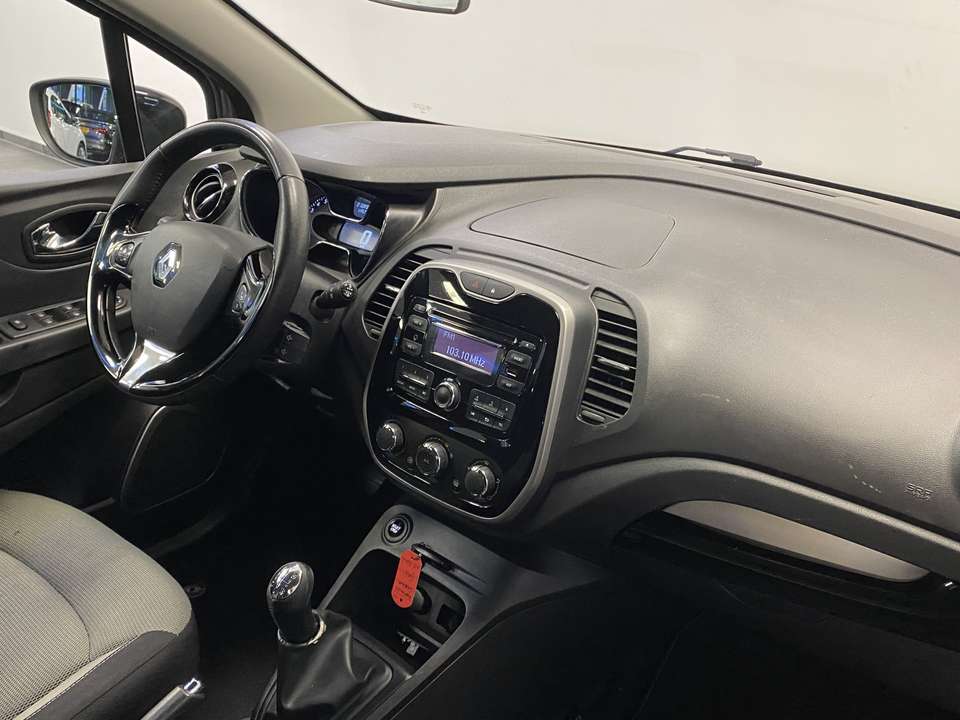 Car picture 7