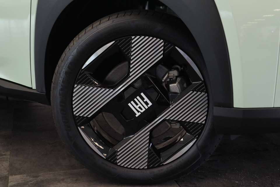 Car picture 4