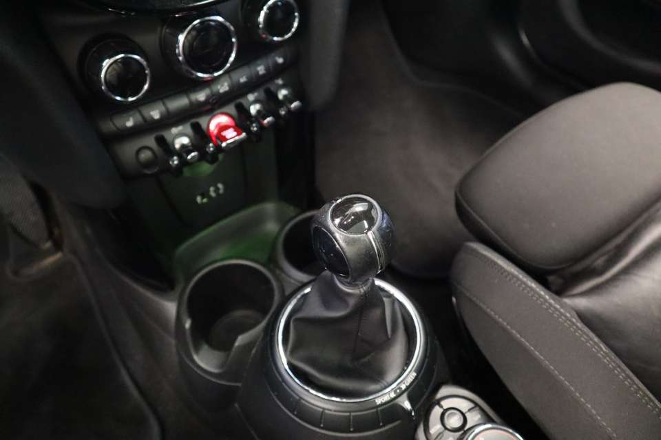 Car picture 5