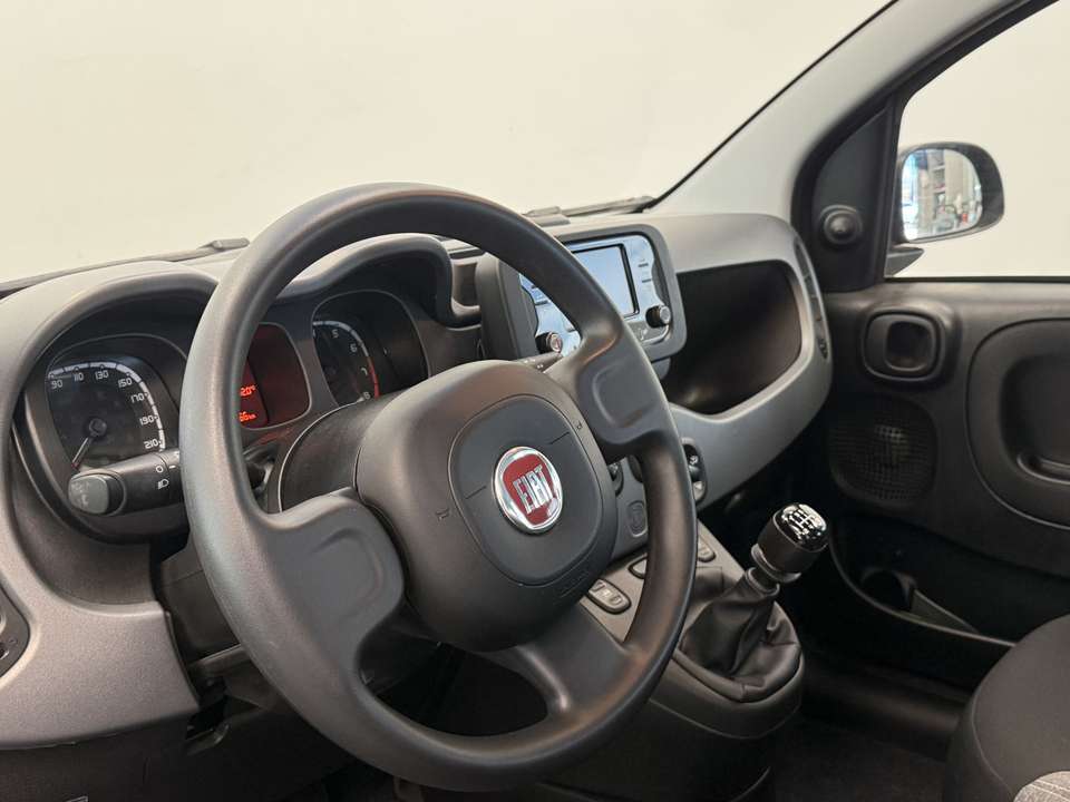 Car picture 4