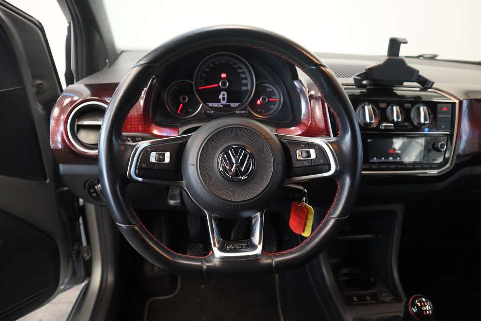 Car picture 7