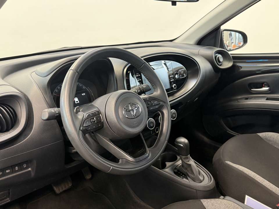 Car picture 4