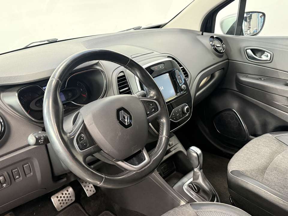 Car picture 4