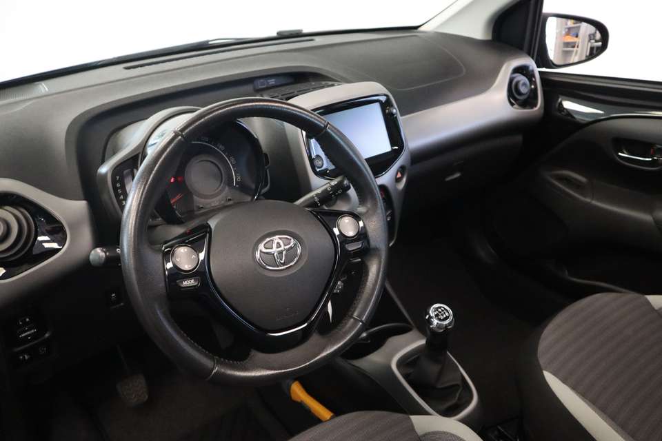 Car picture 6