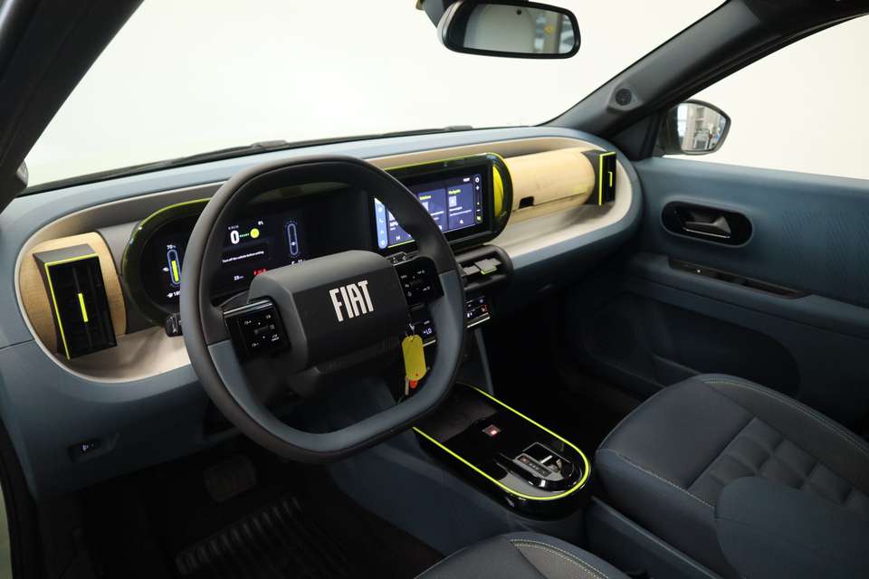 Car picture 5