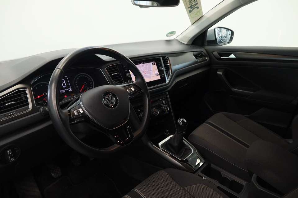 Car picture 5