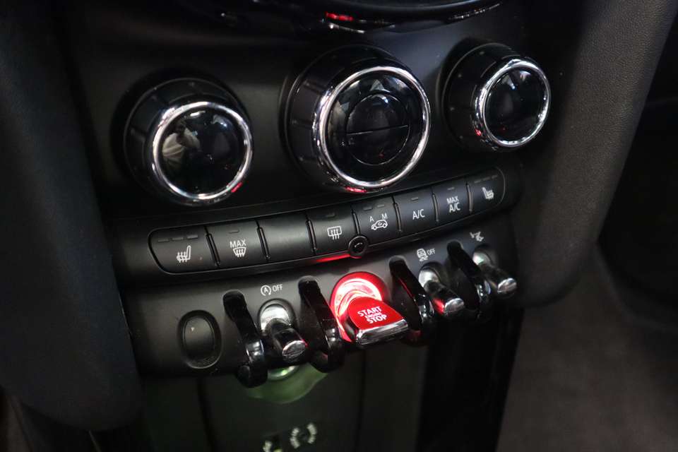 Car picture 6