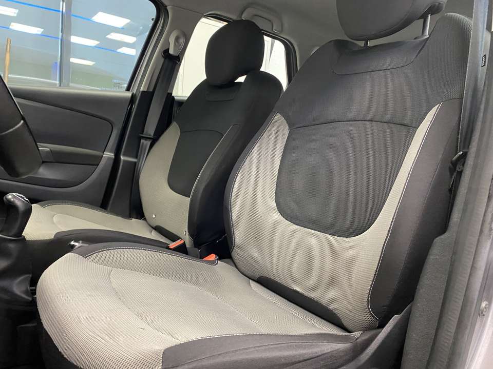 Car picture 8