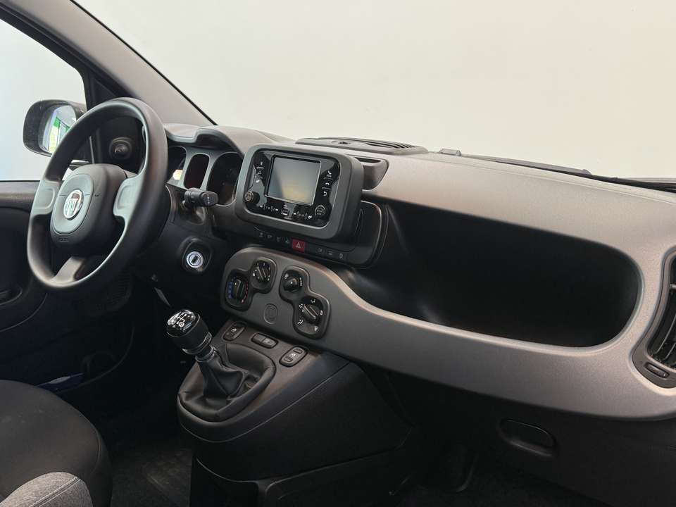 Car picture 5