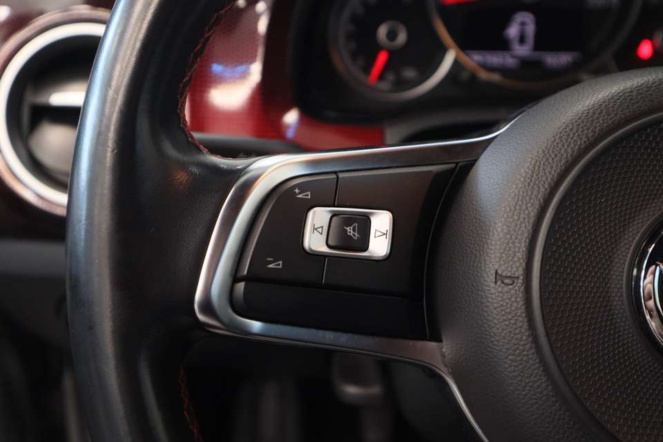 Car picture 8