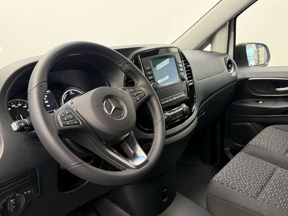 Car picture 5