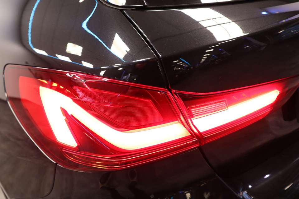 Car picture 5
