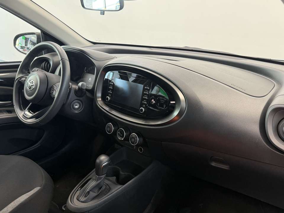 Car picture 5