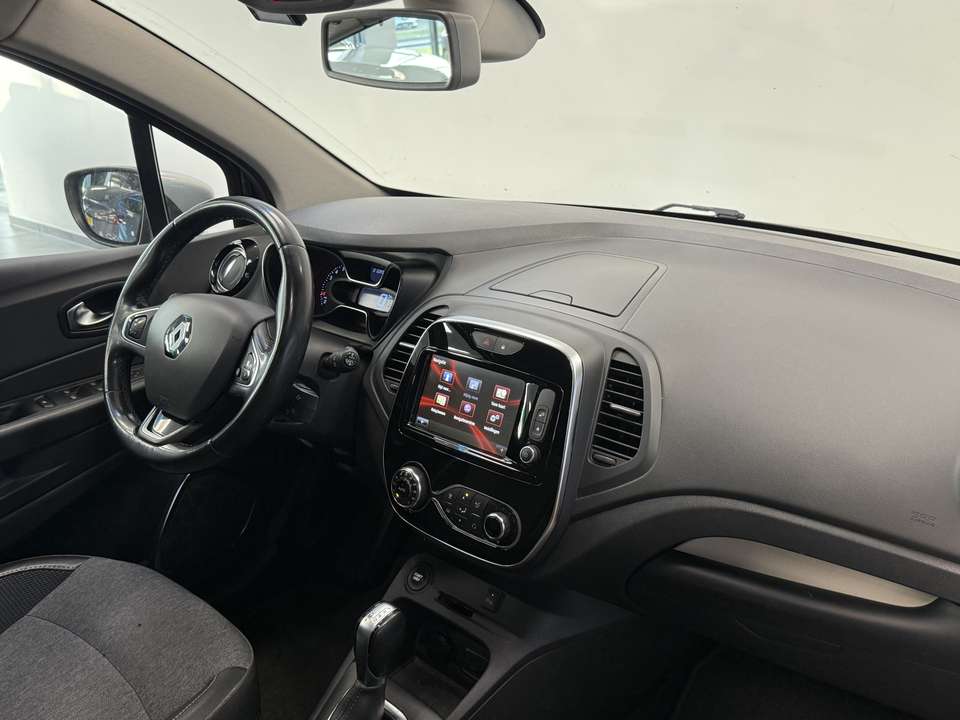 Car picture 5