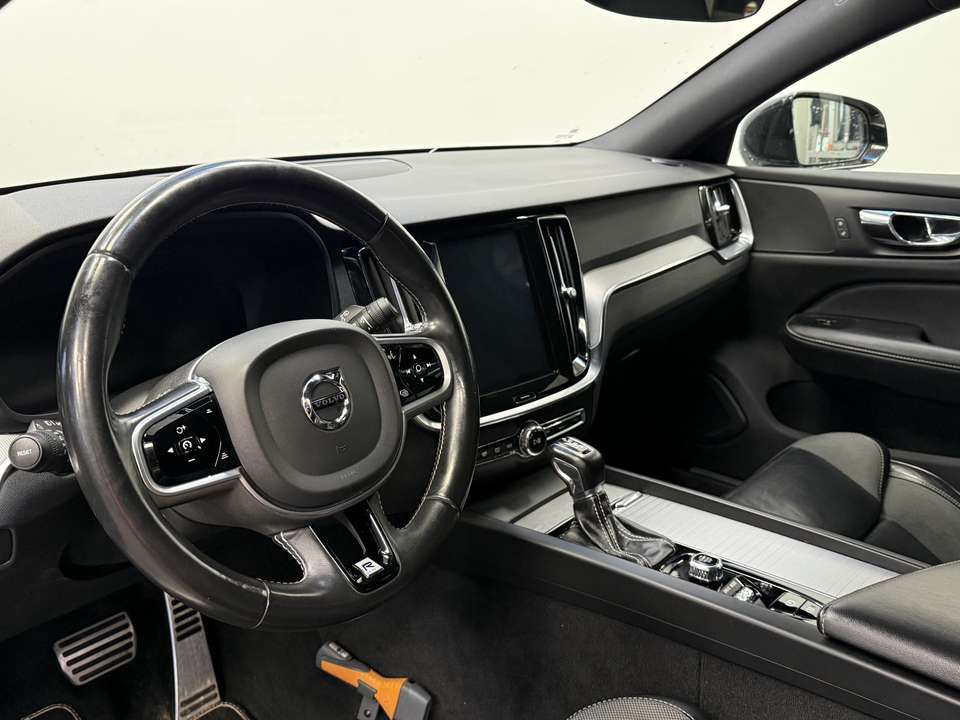 Car picture 8