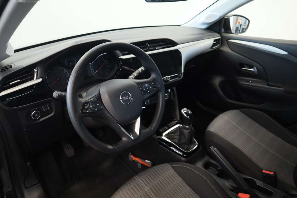 Car picture 5