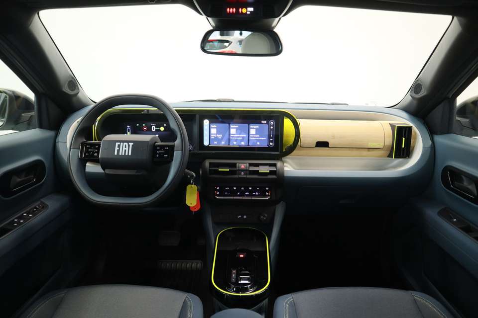 Car picture 6