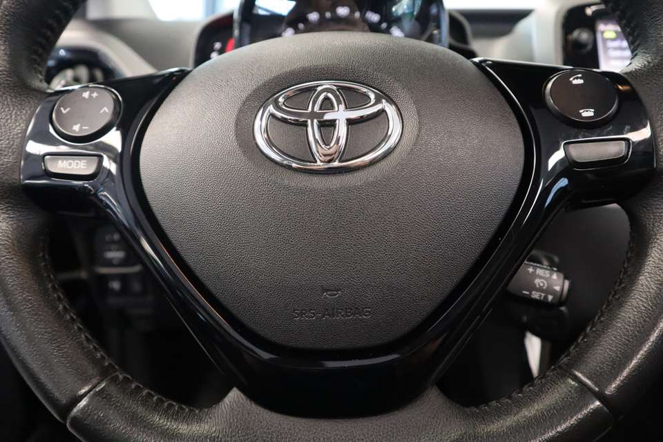 Car picture 7