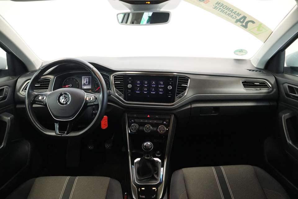 Car picture 6