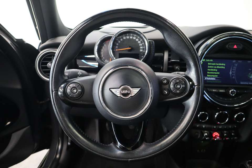 Car picture 7