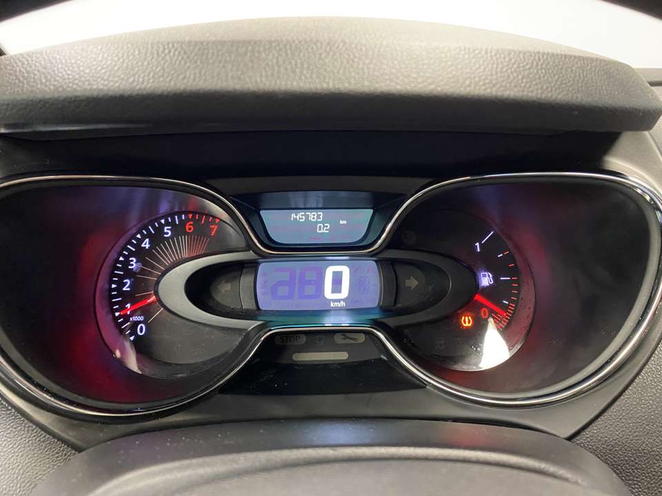 Car picture 9