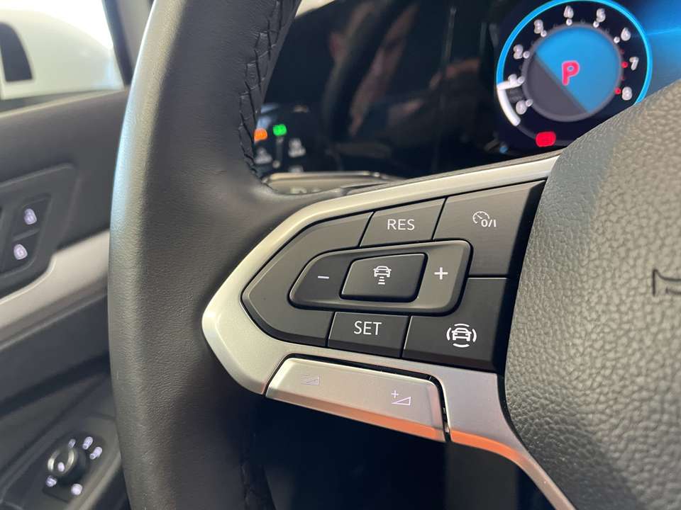 Car picture 9