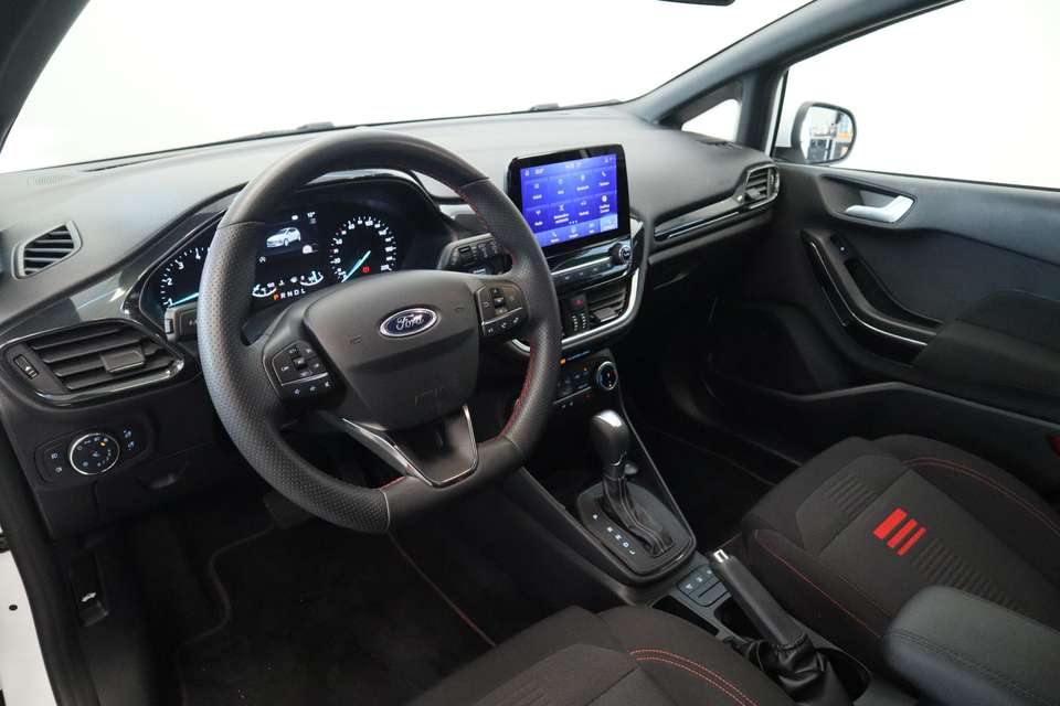 Car picture 6