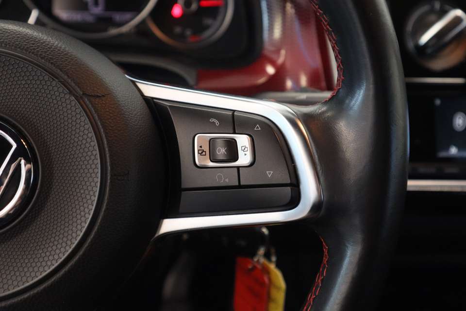 Car picture 9
