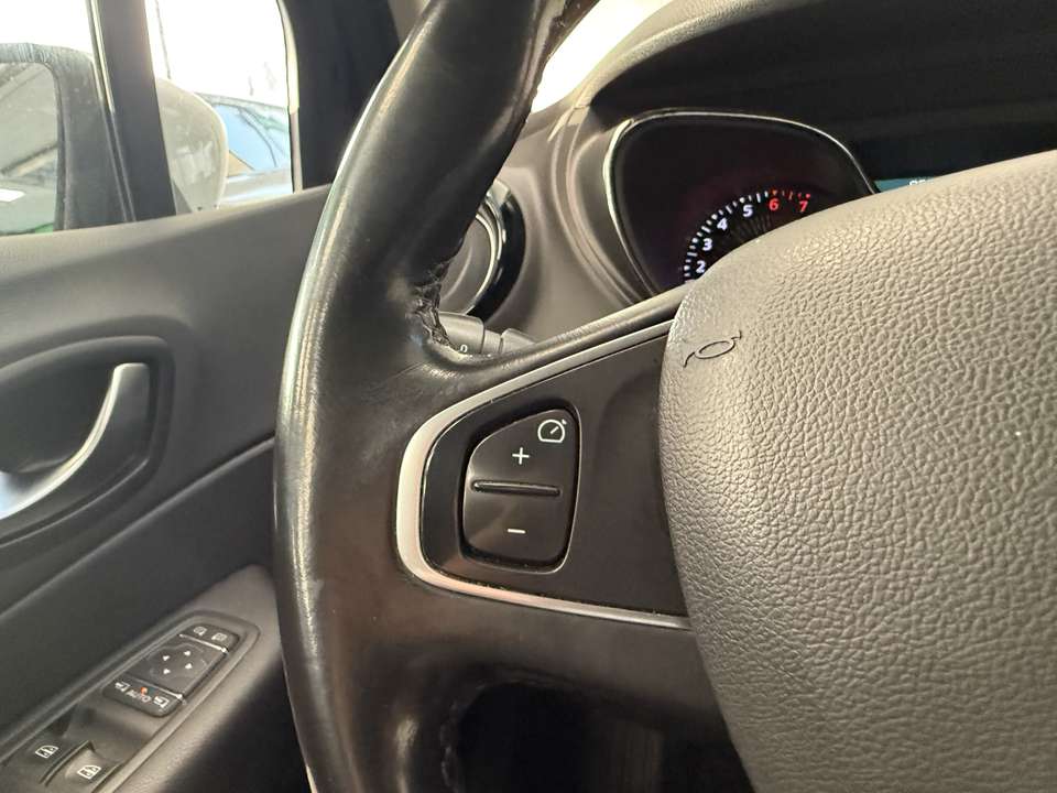 Car picture 6