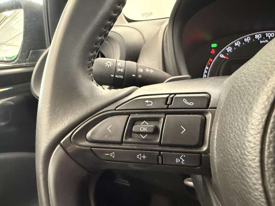 Car picture 6