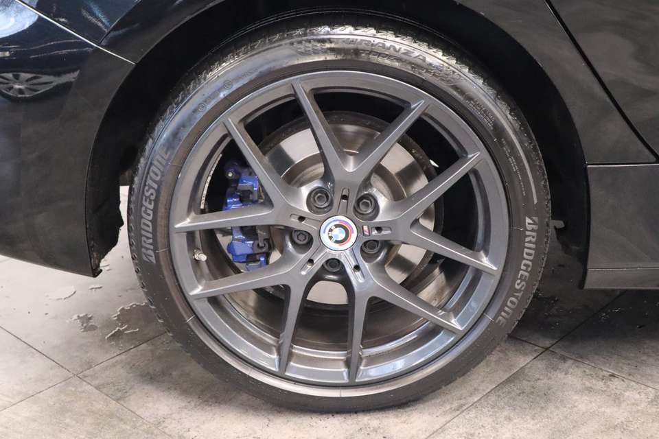 Car picture 6