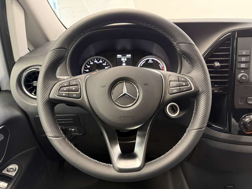 Car picture 6