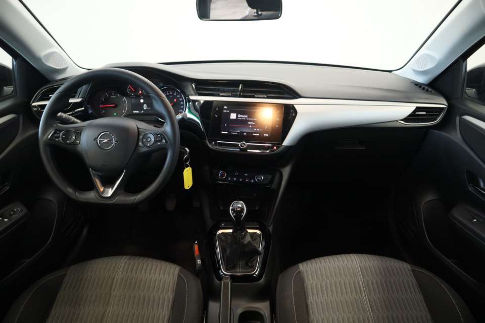 Car picture 6