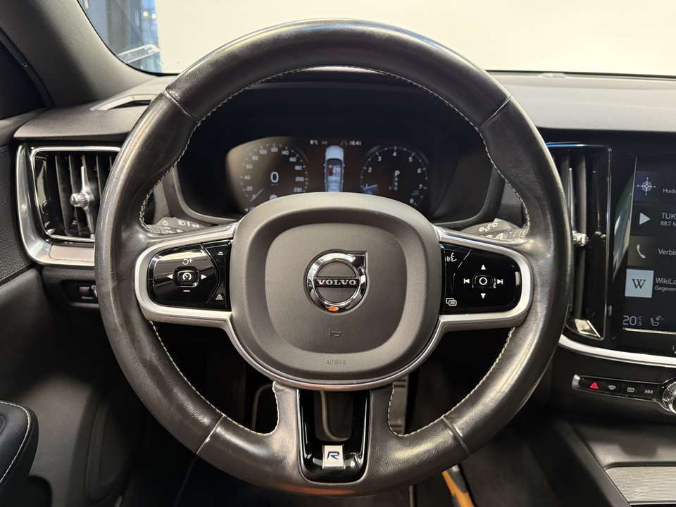 Car picture 9