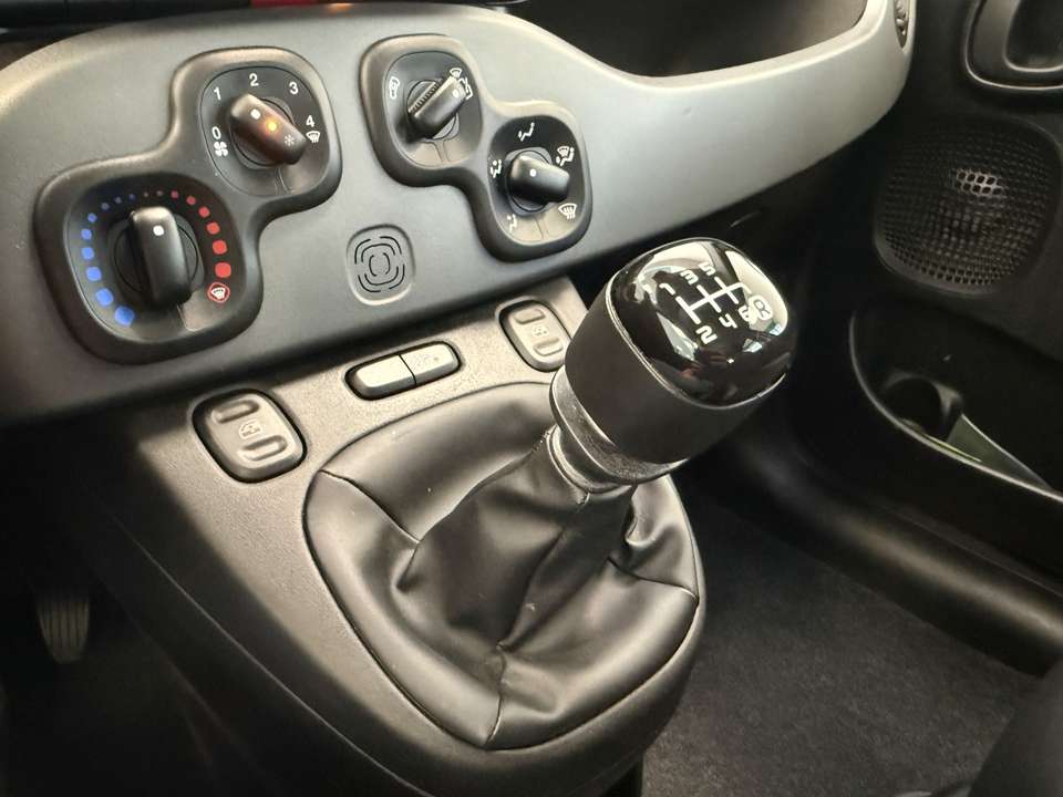 Car picture 6