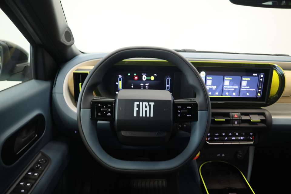 Car picture 7
