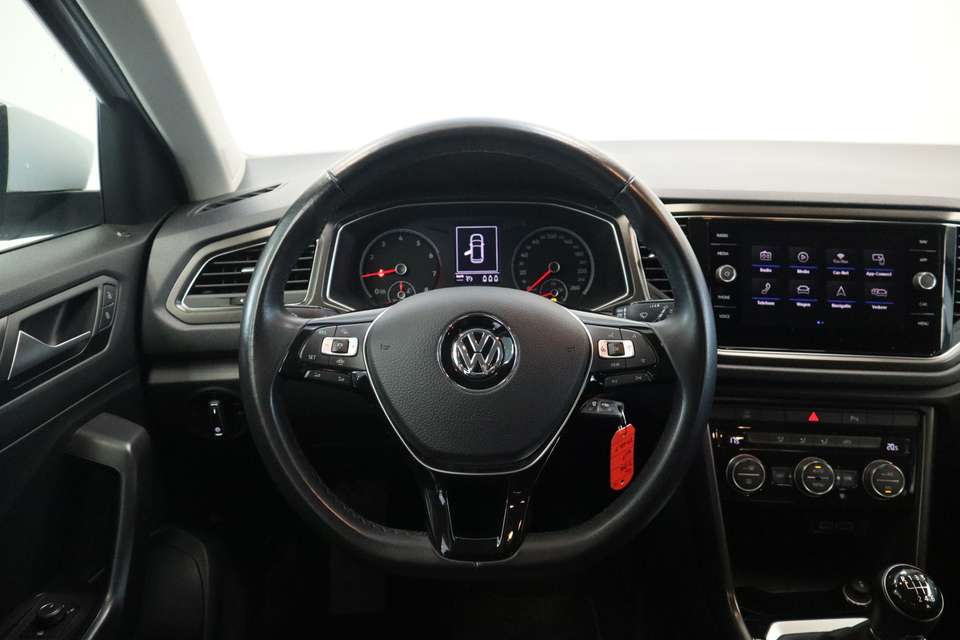 Car picture 7